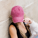  Everyday Ball Cap