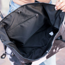  Everyday Tote