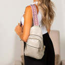  Sienna Sling Crossbody