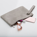  Over-sized Everyday Clutch