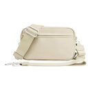  Sydney Oversize Convertible ID Crossbody Bag