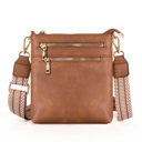  Danica Crossbody Purse
