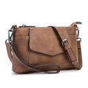  Mayci Convertible Crossbody Clutch