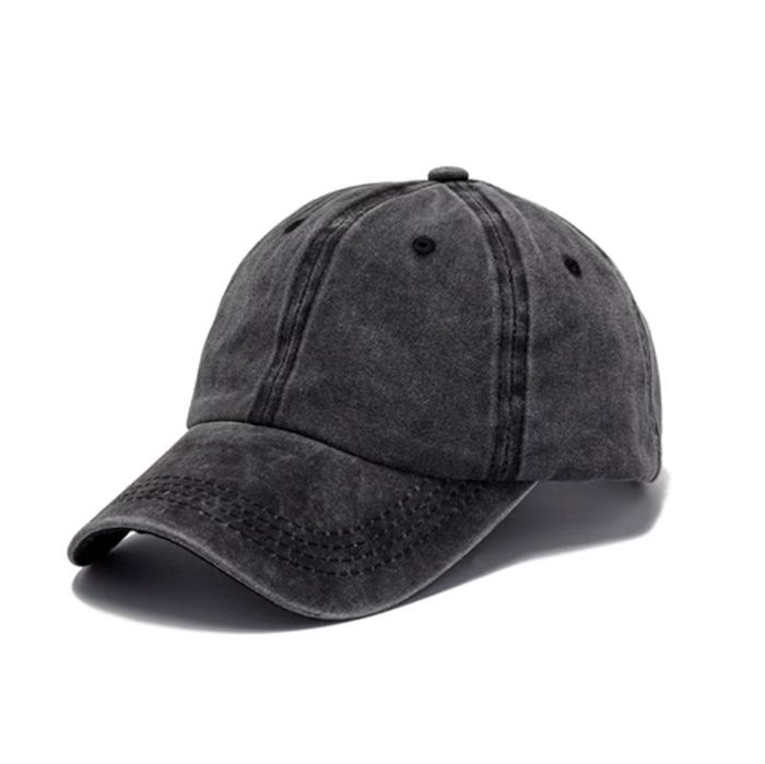 Everyday Ball Cap