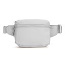  Adventurer Nylon Crossbody Sling Belt Bum Bag Fanny Pack