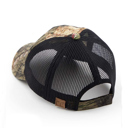Mossy Oak C.C� Mossy Oak Baseball Cap Hat