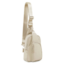  Pippa Reversible Nylon Crossbody Sling Bag