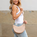  Alice Crescent Crossbody