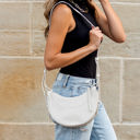  Alice Crescent Crossbody