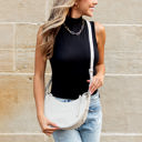  Alice Crescent Crossbody