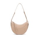 Fawn Alice Crescent Crossbody