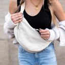  Everyday Crossbody Sling Bag