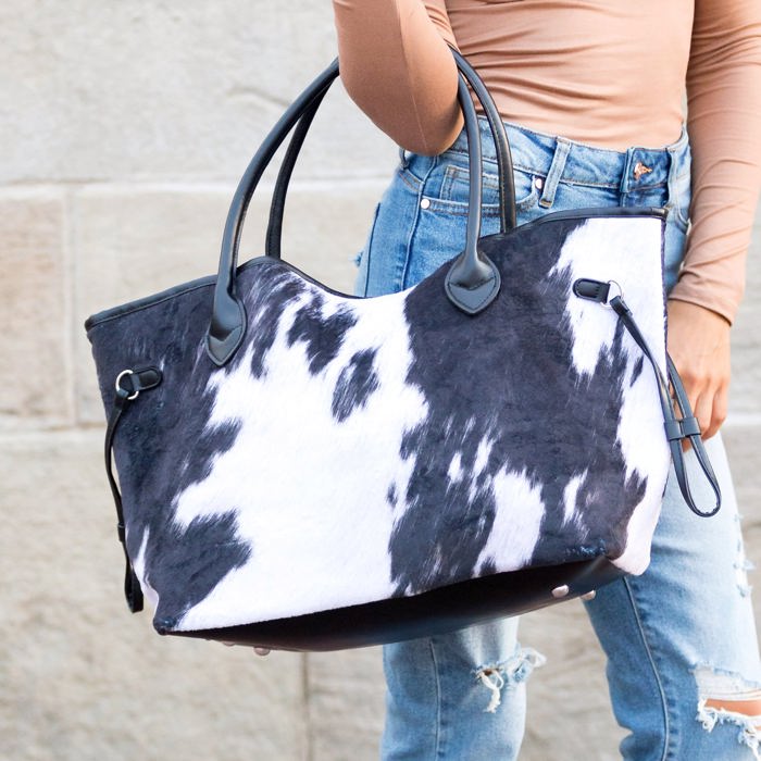 Everyday Tote