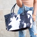  Everyday Tote