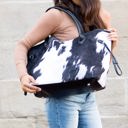  Everyday Tote