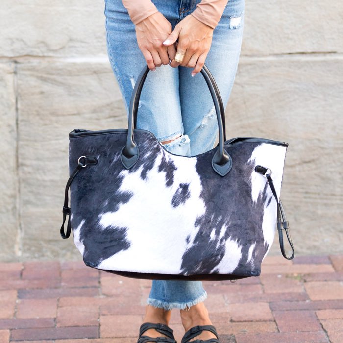 Everyday Tote