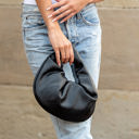  Gemma Knotted Handbag