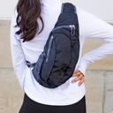  Pack-It-Up Crossbody Sling Bag