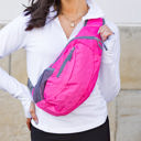  Pack-It-Up Crossbody Sling Bag