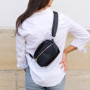  Take Your Shot Camera Crossbody