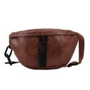  Bryce Chunky Chain Crossbody Sling