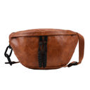 Bryce Chunky Chain Crossbody Sling