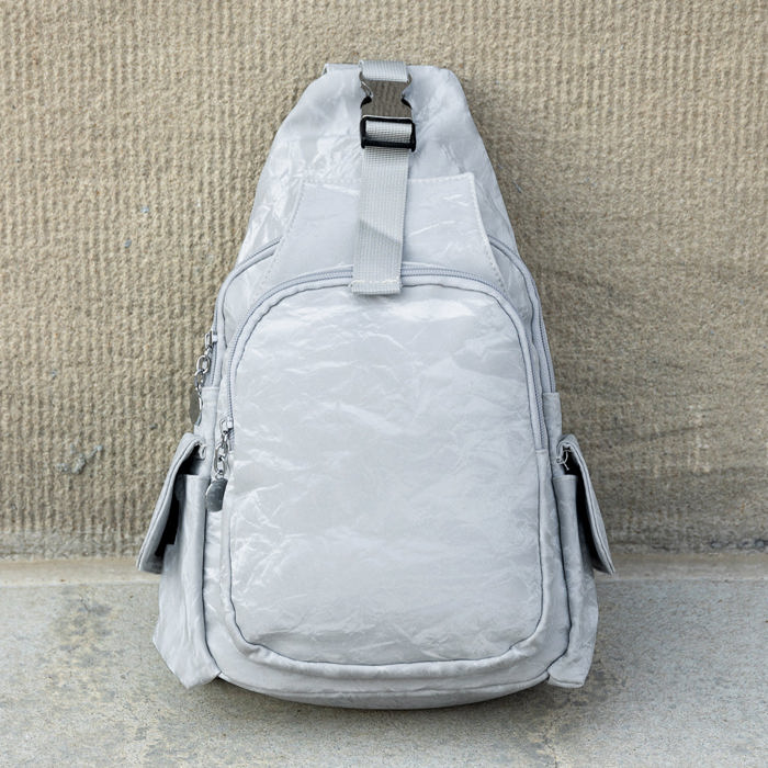 Bekah Convertible Backpack Crossbody Sling