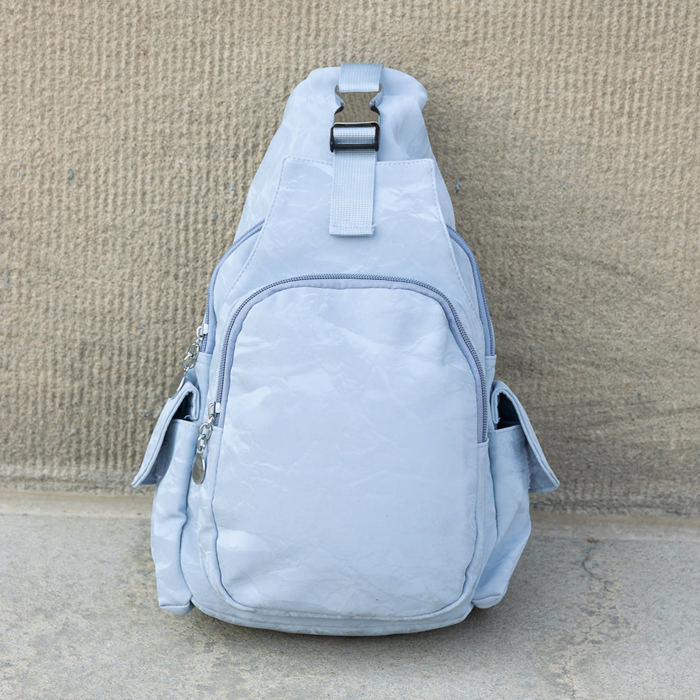 Bekah Convertible Backpack Crossbody Sling
