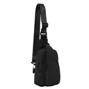  Alba Convertible Backpack Crossbody Sling