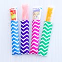 Option 2 Freezer Pop Holders | 4 Pack