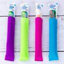 Option 1 Freezer Pop Holders | 4 Pack