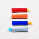 Option 3 Freezer Pop Holders | 4 Pack