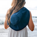 Drawstring Cargo Hats