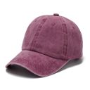 Berry Everyday Ball Cap