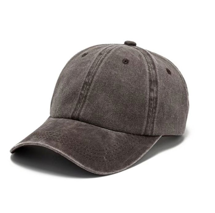 Everyday Ball Cap
