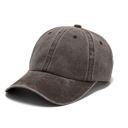 Cocoa Everyday Ball Cap