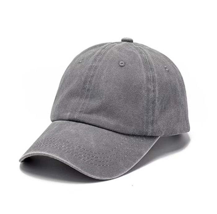 Everyday Ball Cap