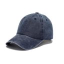 Navy Everyday Ball Cap
