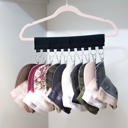  Hat Organizer Hanger Cover