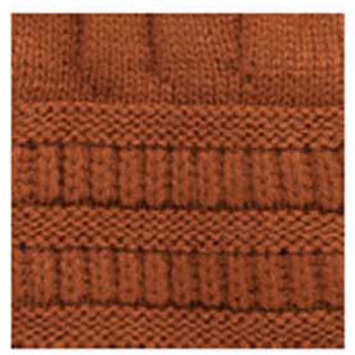 C.C� Knit Touch Gloves