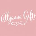 Allyanna Gifts Inc.