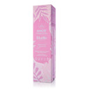  ALMOST FAMOUS - Endless Summer Pastels Flat Iron - Pink Macaron
