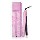  ALMOST FAMOUS - Endless Summer Pastels Flat Iron - Pink Macaron