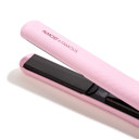  ALMOST FAMOUS - Endless Summer Pastels Flat Iron - Pink Macaron