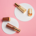  ALMOST FAMOUS - Silk Smooth Facial Trimmer