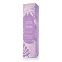 Purple ALMOST FAMOUS - Endless Summer Pastels Flat Iron - Pink Macaron