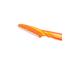 Orange ALMOST FAMOUS 6-Pack Dermaplaning Razors Set - Green