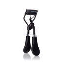 Black ALMOST FAMOUS - Chrome 'No Pinch' Eyelash Curler