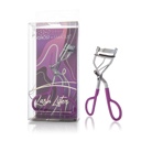  ALMOST FAMOUS - Chrome 'No Pinch' Eyelash Curler