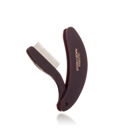  ALMOST FAMOUS - Defining & Curling 2in1 Eyelash Comb